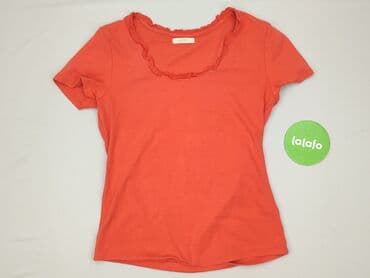 t shirty mint: Organic Cotton, T-shirt damski, M — 2