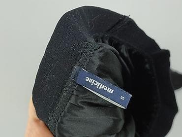 spódnice: Medicine, Spódnica damska, rozmiar S — 4