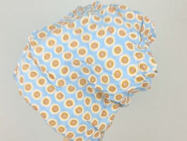 msch copenhagen koszule: Marie Lund, Bluzka damska, XL — 6