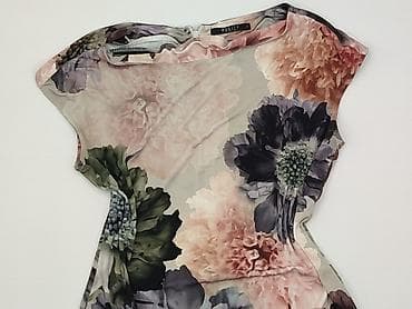 viola piekut olx: Mohito, Bluzka damska, rozmiar S — 1