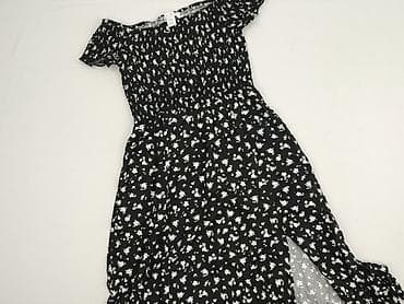 sandałki memo: Sukienka damska, rozmiar S — 1