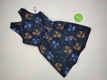 chcę: Zara, Sukienka damska, rozmiar M — 2