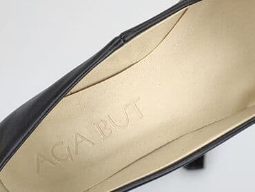 Жінкам: Лофери та туфлі жіночі, 36 на lalafo.pl — 7 Жінкам: Лофери та туфлі жіночі, 36 — 7