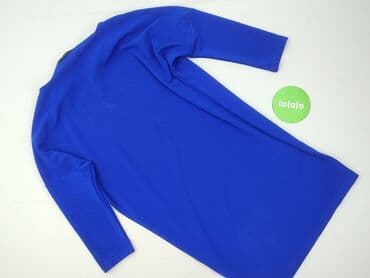 sukienki mohito eleganckie: Mohito, Sukienka damska, rozmiar XS — 3