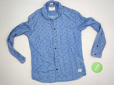 dior tee: Jack & Jones, Koszula damska, rozmiar M — 2