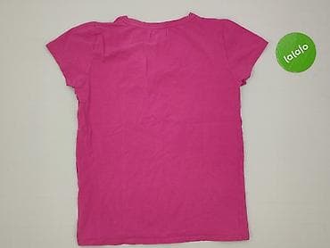 stan lee cooper: Lee Cooper, T-shirt damski, rozmiar L — 3