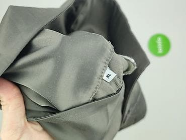 usa: Szorty damskie, rozmiar XL — 4