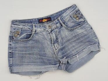 Jeanswear, Шорти жіночі, розмір S на lalafo.pl Jeanswear, Шорти жіночі, розмір S