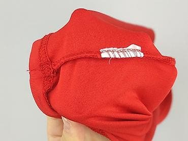 Top damski, rozmiar 6XL w lalafo.pl — 4 Top damski, rozmiar 6XL — 4