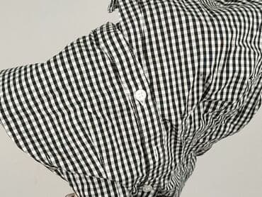 c: H&M, Women's blouse, size S (EU 36) — 6