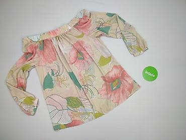 krotka bluza: Soft Rebels, Bluzka damska, rozmiar XL — 2
