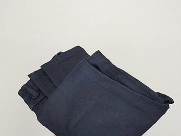 kononowicz spodnie: Jeansy damskie, rozmiar S — 6