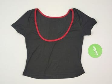 bluzki przezroczyste: Топ жіночий, L на lalafo.pl — 2 bluzki przezroczyste: Топ жіночий, L — 2