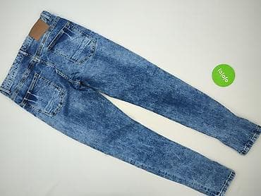 jeans nike: Denim Co, Jeansy damskie, rozmiar 2XL — 3