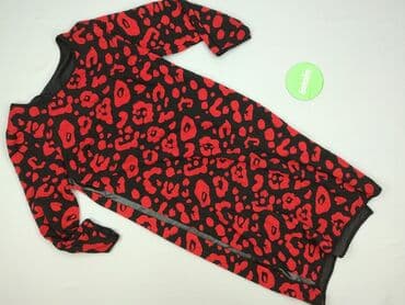 kurtka liza bruce czarna: Sukienka damska, rozmiar S — 2