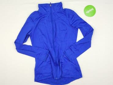 c a kurtka puchowa damska: St. Bernard, Polar damski, rozmiar M — 3