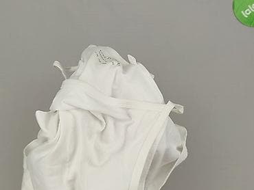 intimisimi tshirt: Janina, Top damski, rozmiar XL — 6