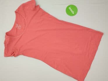 t shirty z dekoltem v allegro: Esmara, Футболка жіноча, M на lalafo.pl — 2 t shirty z dekoltem v allegro: Esmara, Футболка жіноча, M — 2