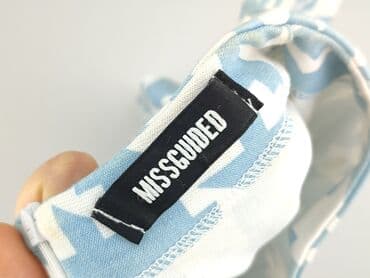 Kobiety: Missguided, Sukienka damska, rozmiar L — 4