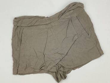 top secret spodenki damskie: Top Secret, Szorty damskie, rozmiar XS — 4