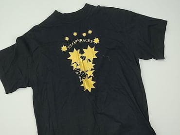 Koszulka dla mężczyzn, rozmiar L