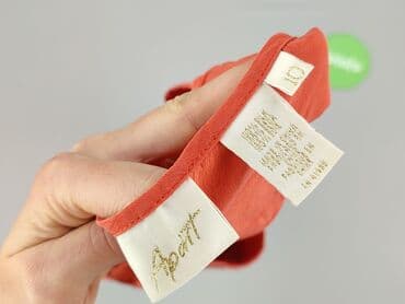 t shirty armani exchange: Apart, Women`s T-shirt, M — 4