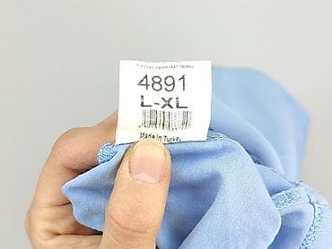 monari garnitury: MEGI, Sukienka damska, rozmiar L — 4