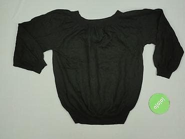 sweter hampton republic: H&M, Sweter damski, rozmiar M — 3