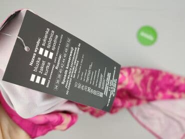 suknie dla matki pana młodego: SOHO, Sukienka damska, S — 5