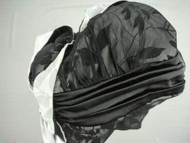 sukienka koktajlowa plus size: Sukienka damska, rozmiar 2XL — 5