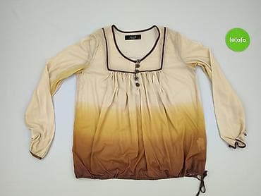 pulz jeans: PULZ, Bluzka damska, rozmiar S — 2