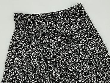 Sinsay, Spódnica damska, rozmiar S