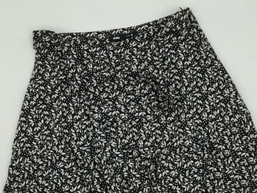 spódnice nike: Sinsay, Spódnica damska, rozmiar S — 1