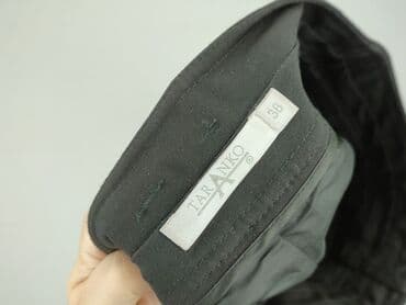 tatuum spódnice ołówkowe: Taranko, Spódnica damska, rozmiar S — 5