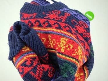 жіночі флісові кофти: Sweter damski, rozmiar M — 7
