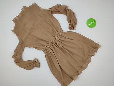 sukienki vila: Sukienka damska, rozmiar S — 3