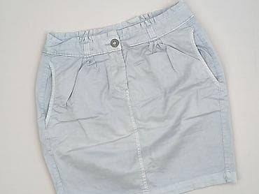 dsquared jeans: Denim 1982, Spódnica damska, rozmiar S — 1