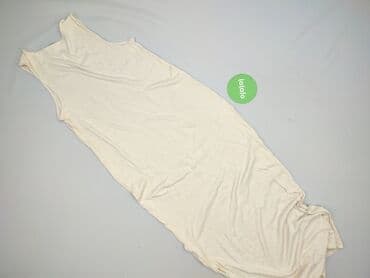 koszula do karmienia hm: H&M Mama, Sukienka damska, rozmiar L — 4