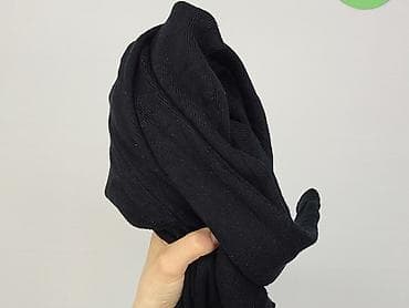 tuniki h: Vero Moda, Sweter damski, rozmiar S — 6