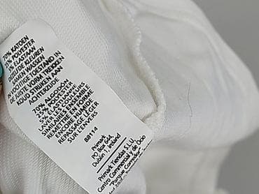 bluzki esprit: Atmosphere, T-shirt damski, rozmiar S — 5