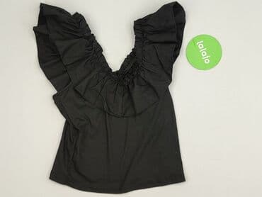 buty zimowe lata 80: Shein, Top damski, rozmiar L — 2