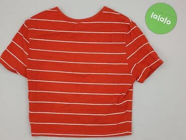 kupisz koszulka z orlem: House, T-shirt damski, S — 3