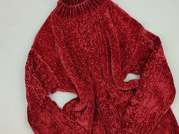 Peacocks, Светр жіночий, розмір M на lalafo.pl Peacocks, Светр жіночий, розмір M