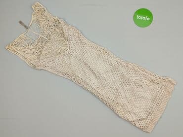 sukienki guess: Guess, Sukienka damska, XS — 3