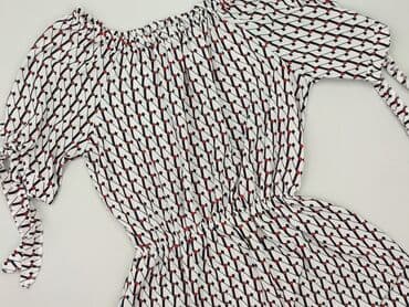 Women`s dress, size S