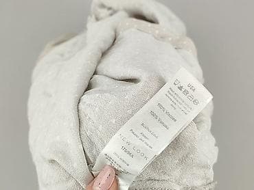 New Look, Сорочка жіноча, розмір M на lalafo.pl — 5 New Look, Сорочка жіноча, розмір M — 5