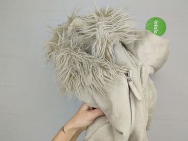 kurtka versace damska: S — 5