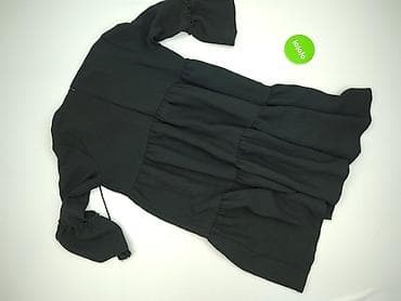 sukienki midi: Sukienka damska, rozmiar XL — 3