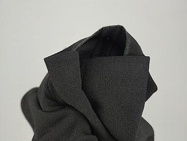 garnitur cena: Spodnie materiałowe damskie, rozmiar XS — 6