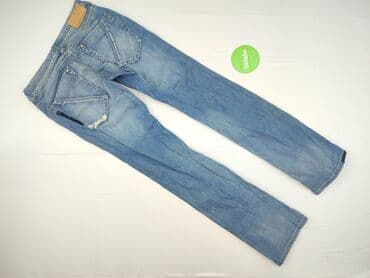 джинси широкі: Timezone, Jeans for women, size S (EU 36) — 3
